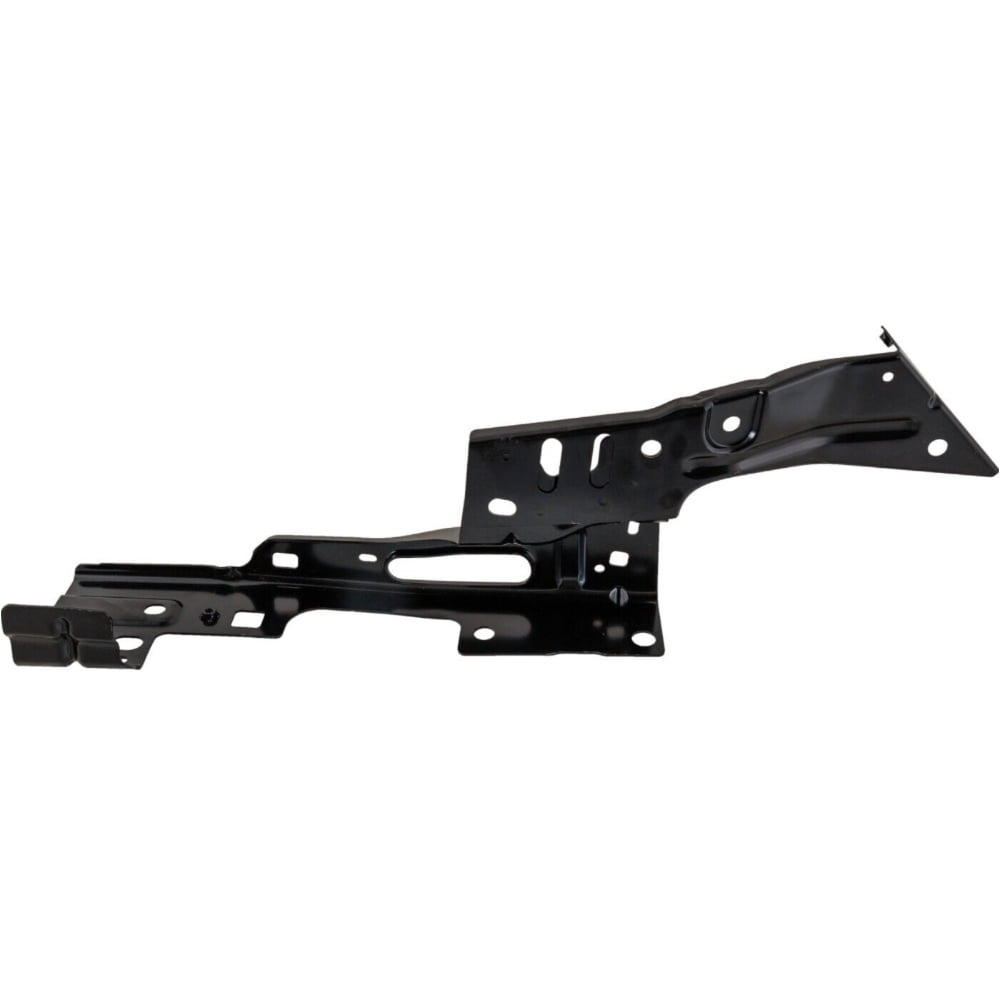 Fender Supports Front Passenger Right Side Hand LJ6Z7816154A Fender Supports Front Passenger Right Side Hand LJ6Z7816154A