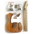 thumbnail image 1 of Axe Heaven Miniature Guitar Model Kit Build Your Own, 1 of 11