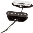 thumbnail image 1 of Fender Tex-Mex Telecaster Pickup Set, 1 of 4