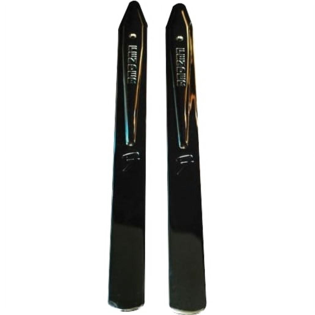 Fender TiltBack Amplifier Legs (Large 19)