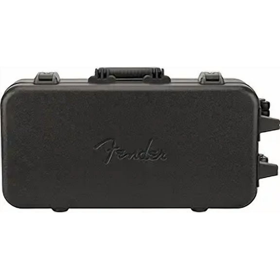 Fender Tone Master Pro Hard Case, Black