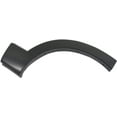 thumbnail image 1 of Fender Trim Compatible with 2006-2010 Ford Explorer Rear, Right Passenger Primed, 1 of 3