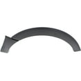thumbnail image 1 of Fender Trim Compatible with 2007-2014 Ford Expedition Rear, Left Driver Primed, 1 of 3