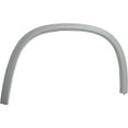 thumbnail image 1 of Fender Trim Compatible with 2012-2015 BMW X1 Front, Left Driver Primed, 1 of 3