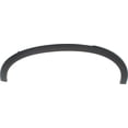 thumbnail image 1 of Fender Trim Compatible with 2016-2021 Mercedes Benz GLC300 Rear, Right Passenger Primed, 1 of 3