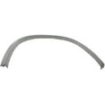 thumbnail image 1 of Fender Trim Compatible with BMW X1 2012-2015 RH Primed with M Sport Line Package, 1 of 5