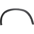 thumbnail image 1 of Fender Trim Compatible with BMW X5 2014-2018 RH Textured with 20 In. Wheels, 1 of 5