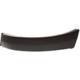 thumbnail image 1 of Fender Trim Compatible with DODGE DAKOTA 2008-2011 RH Lower Trim, 1 of 5