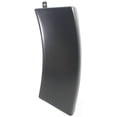 thumbnail image 1 of Fender Trim Compatible with FORD EXPLORER 2006-2010 RH Section Primed, 1 of 5