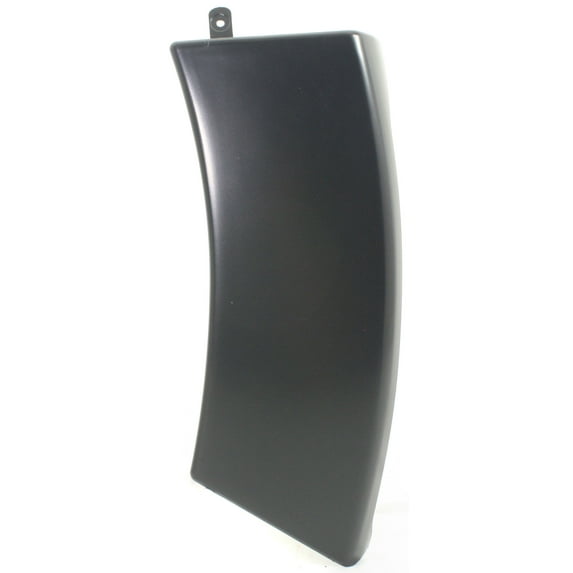 Fender Trim Compatible with FORD EXPLORER 2006-2010 RH Section Primed