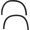 thumbnail image 1 of Fender Trim For 2015-2018 Mercedes-Benz Front Driver and Passenger Side, 1 of 8
