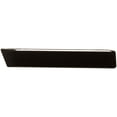 thumbnail image 1 of Fender Trim Molding Moulding Front Driver Left Side Left Hand For 528 540, 1 of 9