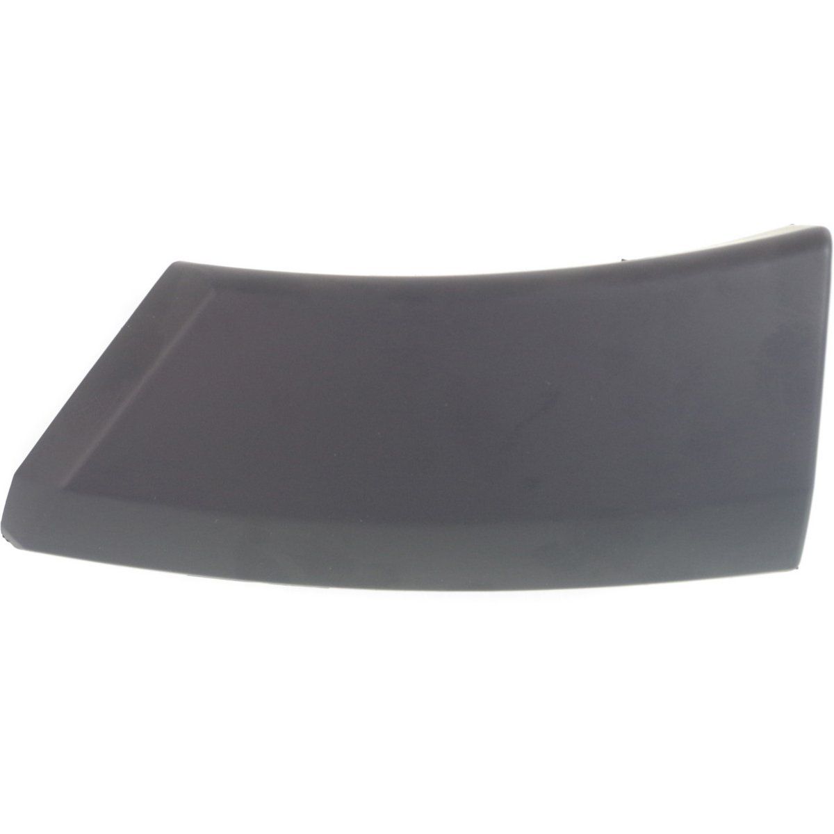 TFP 3106VT ValuTrim Fender Trim Molding for Ford F150
