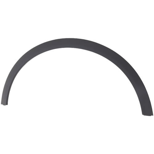 Fender Trim Molding Moulding Rear Passenger Right Side Hand 84142055 for XT5