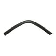 thumbnail image 1 of Fender Trim for 2011-2013 Jeep Grand Cherokee Laredo 8 Cyl 5.7L Rear Driver Side, 1 of 5