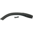 thumbnail image 1 of Fender Trim for 2014-2019 Highlander Hybrid LE 6 Cyl 3.5L Rear Passenger Side, 1 of 5