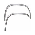 thumbnail image 1 of Fender Trim for Stainless Steel, 1 of 1