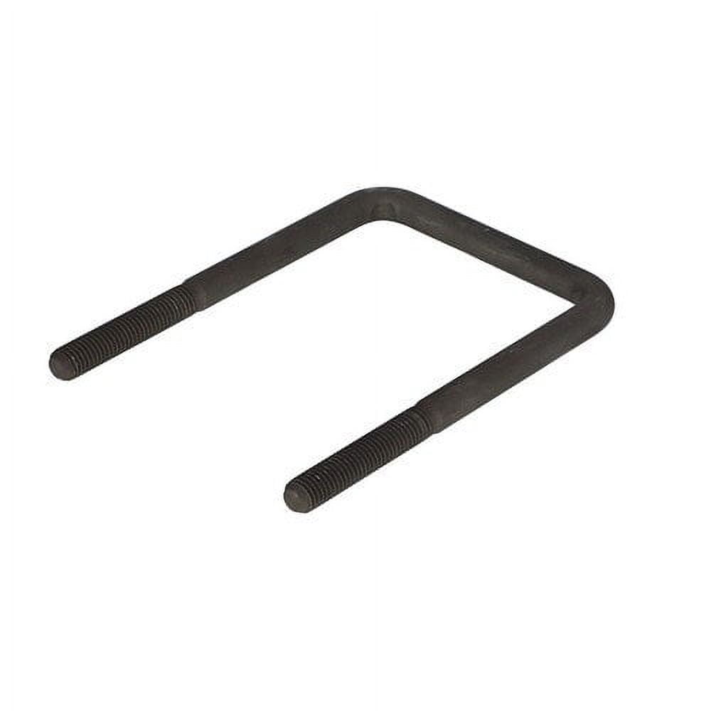 Fender U-Bolt fits Ford 2310 2610 2810 2910 3610 3910 3930 4000 4100 4110 4130 4140 4600 4610 4630 5100 5600 5610 5700 6600 6700 7910 8210 C5NN16N321A
