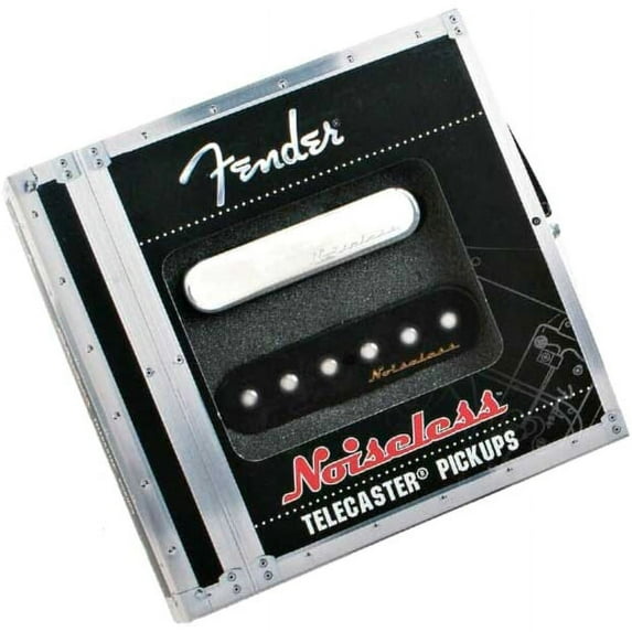 Vintage Reissue Telecaster Pickups