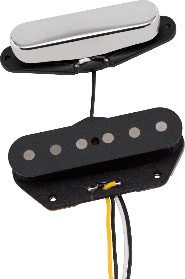 Fender Vintera '50s Telecaster Pickup Set 099-2204-000