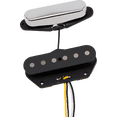 thumbnail image 1 of Fender Vintera '50s Telecaster Pickup Set 099-2204-000, 1 of 3