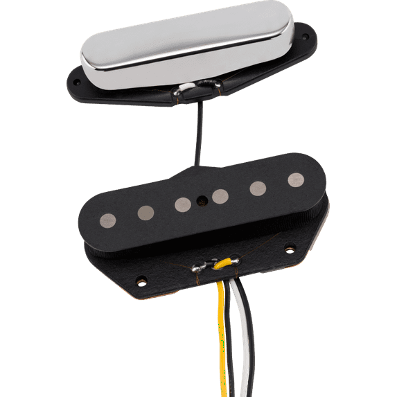 Fender Vintera '50s Telecaster Pickup Set 099-2204-000