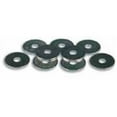 thumbnail image 1 of Fender Washer 6 X 30, 1 of 1