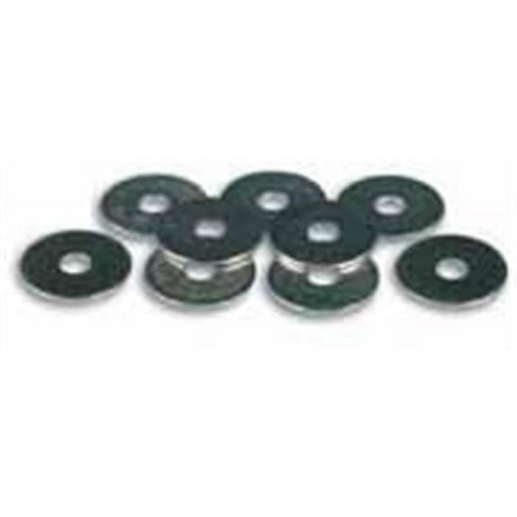 Fender Washer 6 X 30