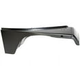 thumbnail image 1 of Fender for 1987-1988 Jeep Wrangler Front Passenger Side, 1 of 3