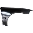thumbnail image 1 of Fender for 1992-1995 Honda Civic Sedan Passenger Side Front, 1 of 3