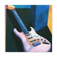 thumbnail image 1 of Fender's Jazz Majesty - Canvas, 1 of 25