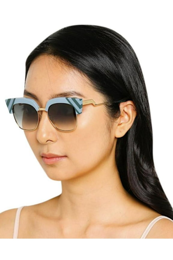 0241S-MVU9K-5018 50mm