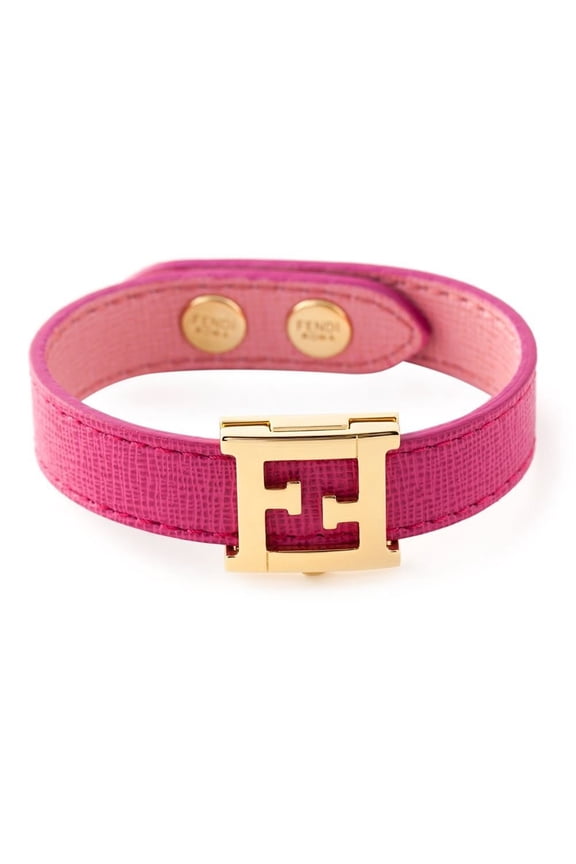 Crayon Reversible Bracelet Light Medium