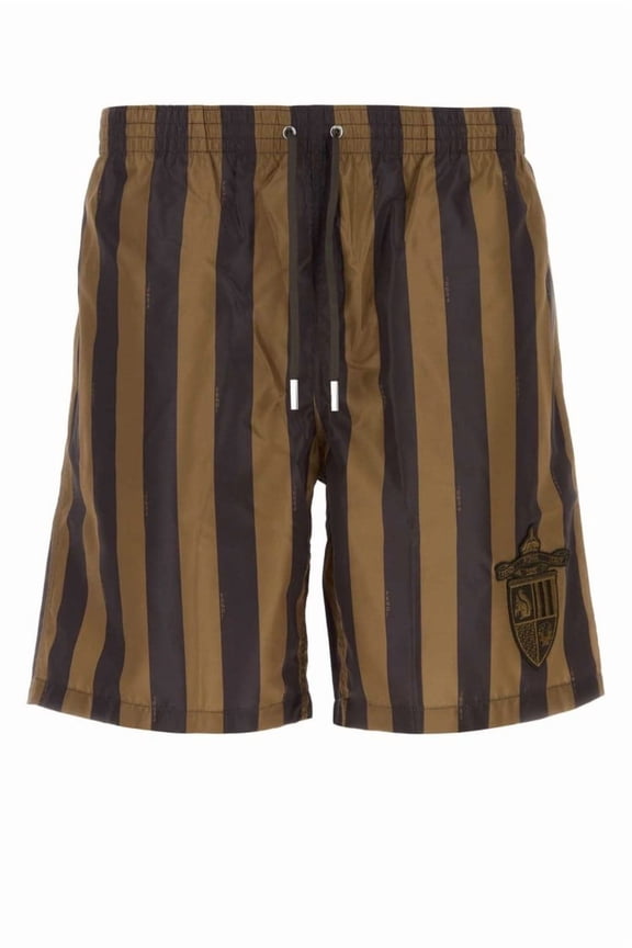 Crest' Swimsuit (Men's)