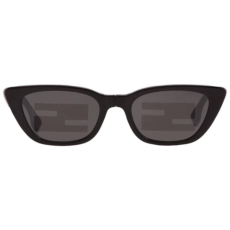 FENDI Women display picture 2
