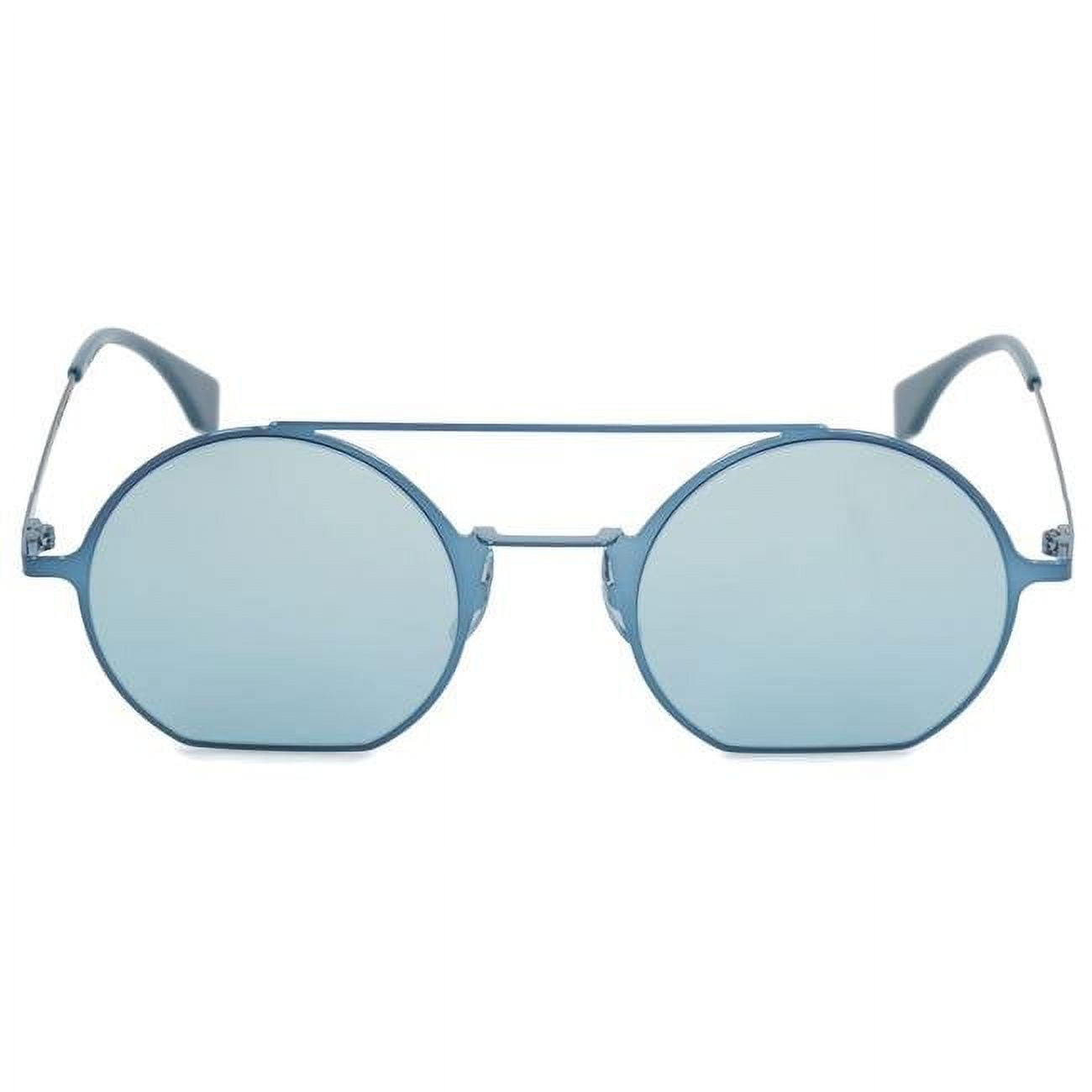 ✨新品未使用✨️FENDI Fendi-FENDI-SUNG-FF0291S-PJP-