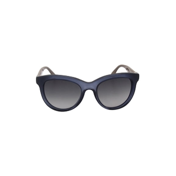 Fendi Fendi FF 0006/S 7RB9O - Blue Gray, 52-21-135 mm Sunglasses