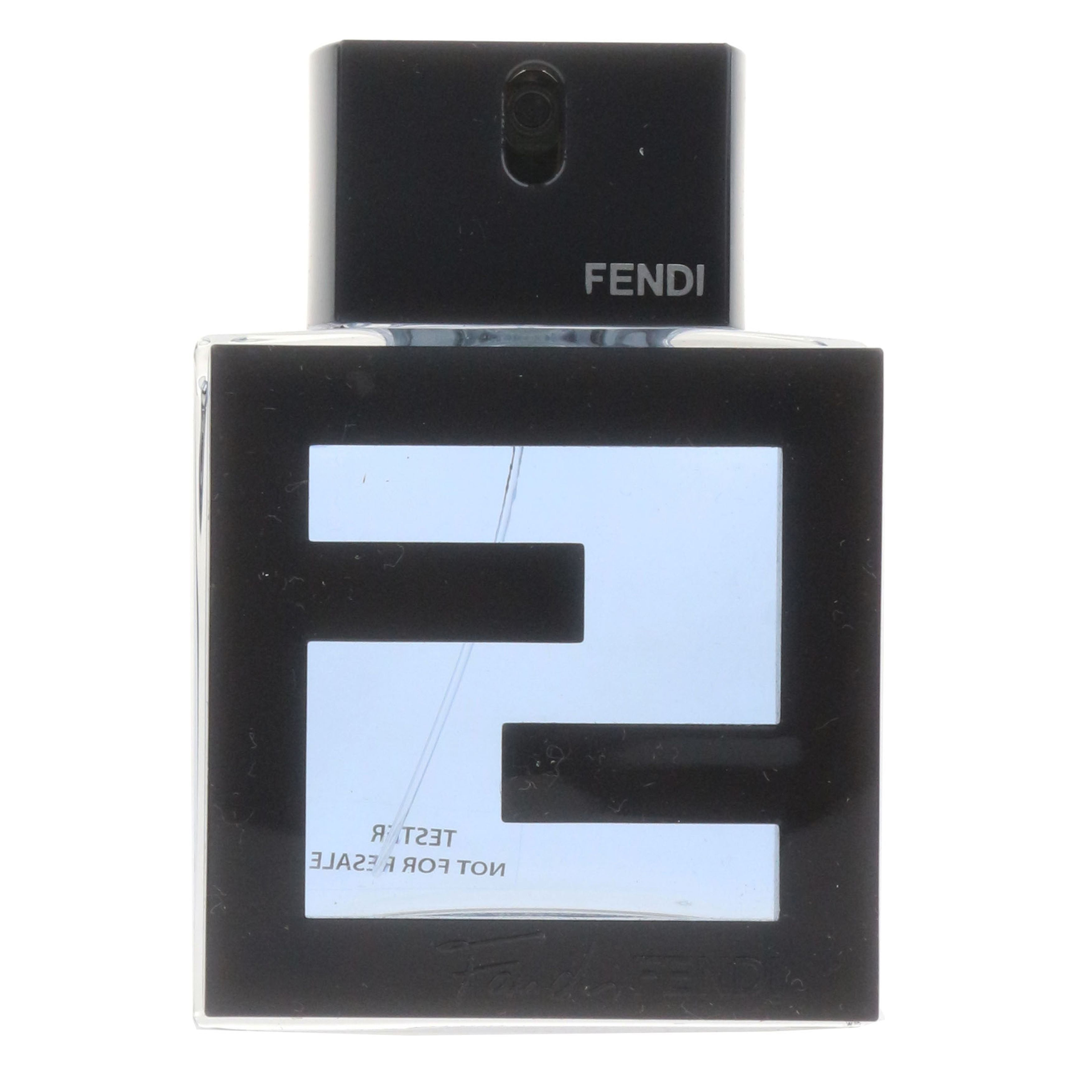 Fendi Cologne for Men in Fragrances Walmart