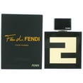 thumbnail image 1 of Fendi Fendi Fan Di Pour Homme After Shave Lotion for Men 3.33 oz, 1 of 2
