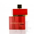thumbnail image 1 of Fendi Fendi L'Acquarossa Eau De Parfum Spray for Women 2.5 oz, 1 of 2