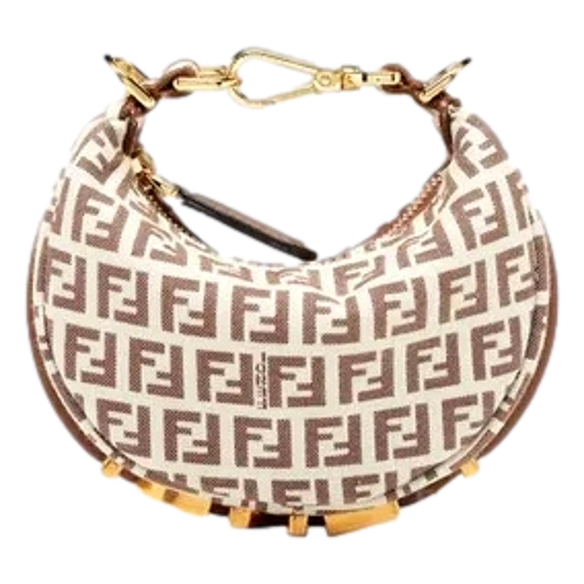 Fendi Nano