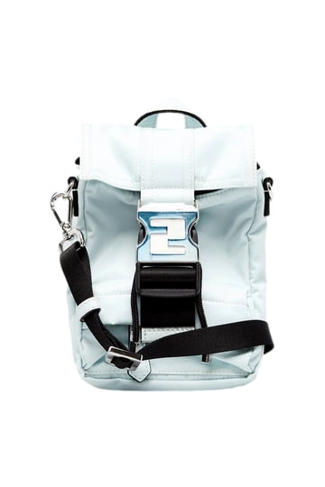 crumpler mini backpack singapore Backpacks and Daypacks