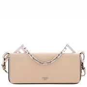 Fendi First Sight Flap Shoulder Bag