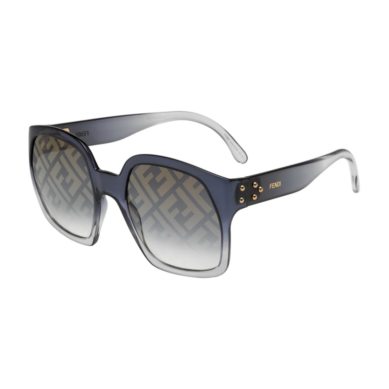 Fendi Women display picture 3