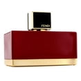 thumbnail image 1 of Fendi LAcquarossa 2.5 oz EDT Spray, 1 of 4