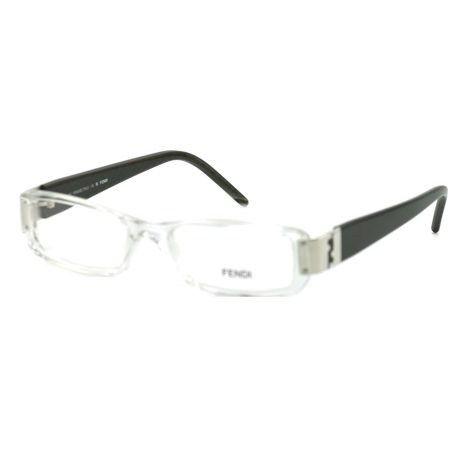 Prescription Glasses Fendi Mens Glasses Reading Glasses Fendi
