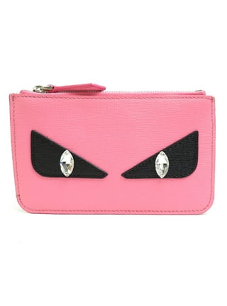 Fendi monster purse new arrivals