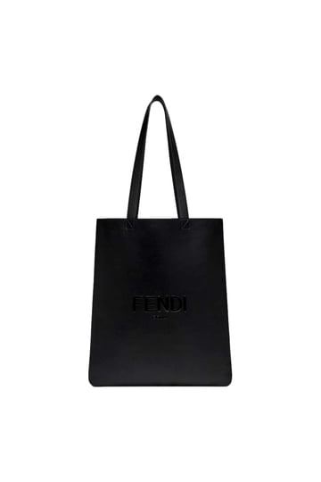 Roma Fendi