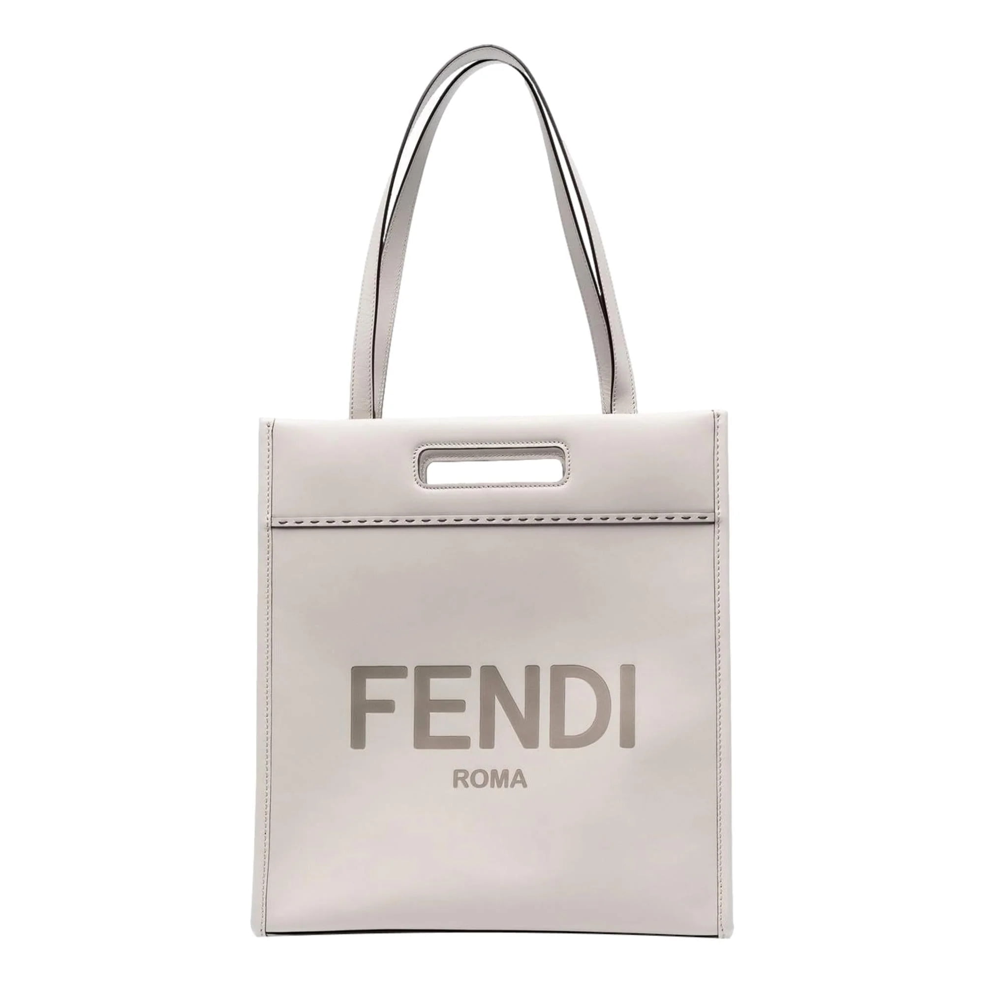 Roma Fendi