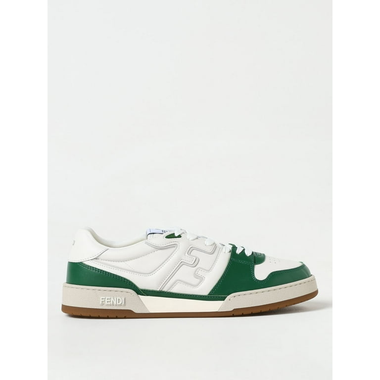 Fendi walmart sale